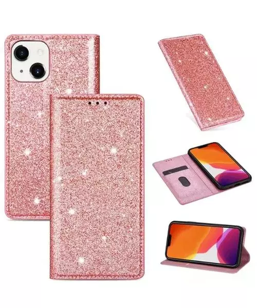 Samsung A54 - Mobile Case