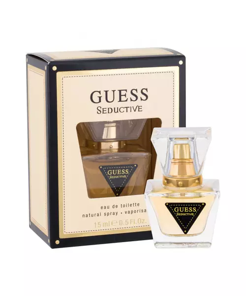 Guess Seductive 15 ml EDT