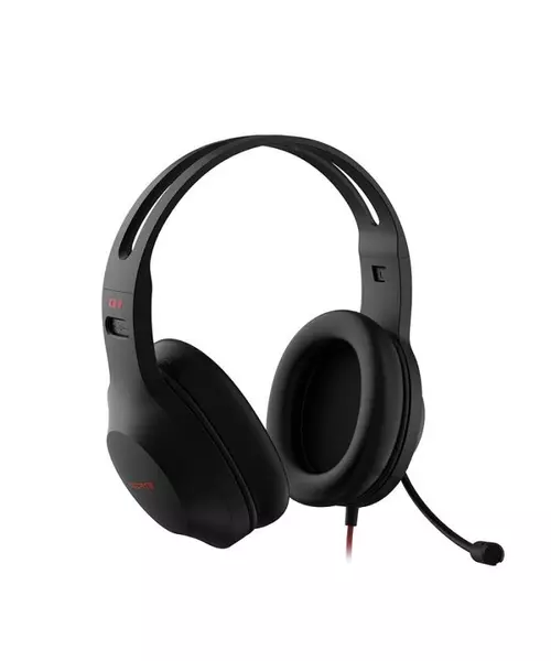 Edifier Hecate G1 SE Office/Gaming Headset AUX 3.5mm Black