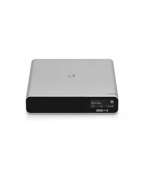 Ubiquiti UniFi CloudKey Gen2 Plus 1TB HDD UCK-G2-PLUS
