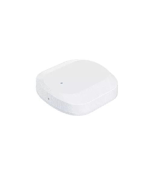 WOOX R7048 Wi-Fi Zigbee Smart Humidity &Temperature Sensor