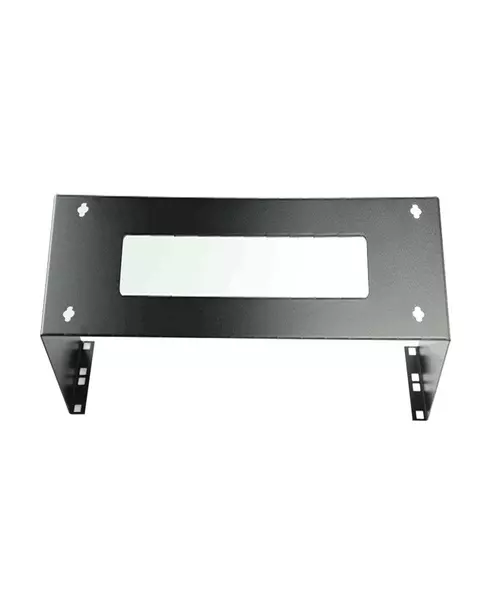 NETPRO NP-WM4U 150mm Wall Mount 4U