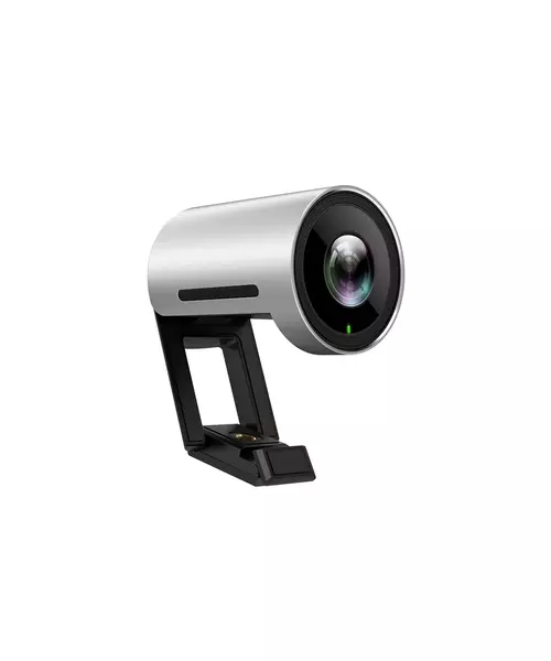 Yealink UVC30-Room Wide Angle 4K USB Conference Camera