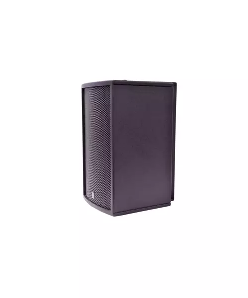 Citronic CS-810B 8'' Passive Speaker 100W Black 178.674UK