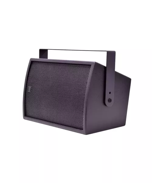 Citronic CS-810B 8'' Passive Speaker 100W Black 178.674UK