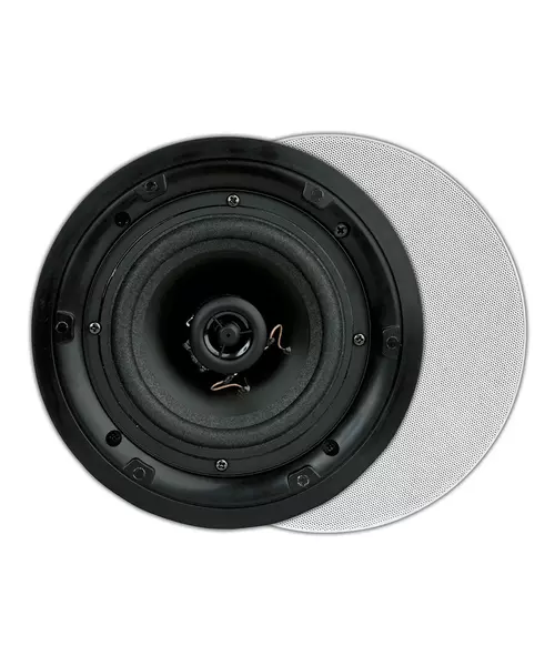 Artsound FLAT FL501BT Flat Bluetooth Ceiling Speakers 70W (PAIR)