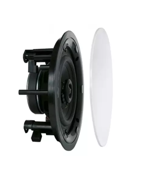 pastel Billy Afkorten Computing :: Sound :: Artsound FLAT FL501BT Flat Bluetooth Ceiling Speakers  70W (PAIR) - Ultra.com.cy