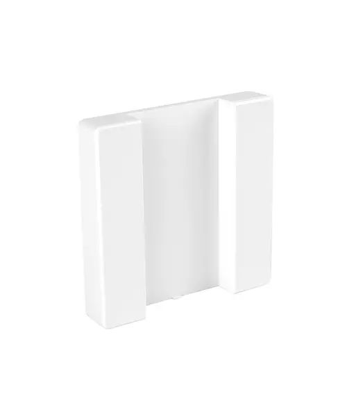 Sonoff RM433 Base-Wall Mount