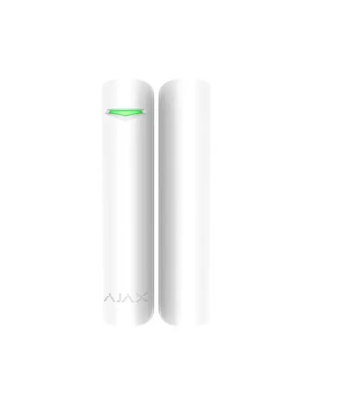 AJAX DoorProtect Plus White