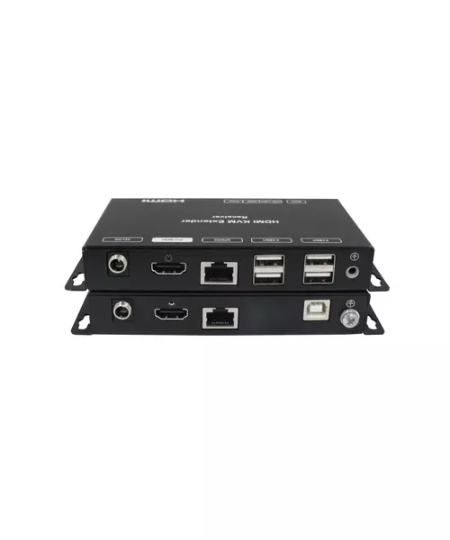 DigitMX DMX-EXT31 HDMI+USB KVM Extender 50m/100m