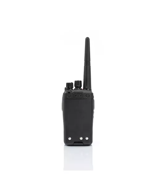 Midland G18 Waterproof PMR Radio Single Unit