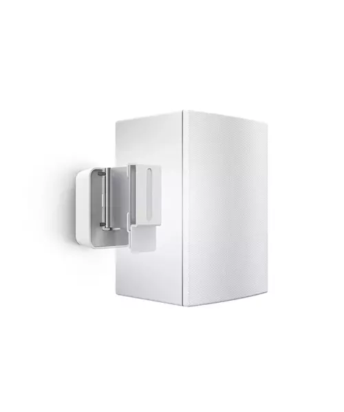 Vogels SOUND 3200 Speaker Wall Mount 5kg White