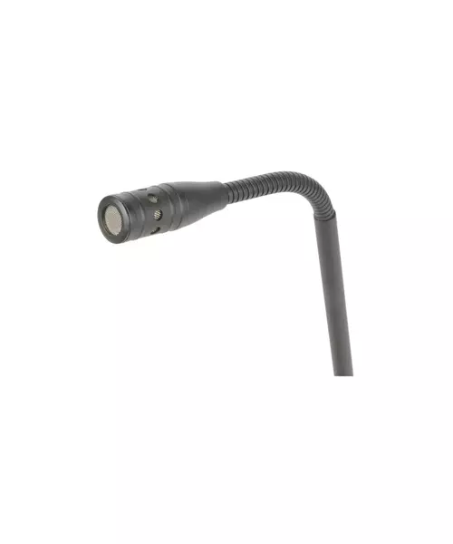 Adastra COM60 Paging Microphone with Chime 952.360UK