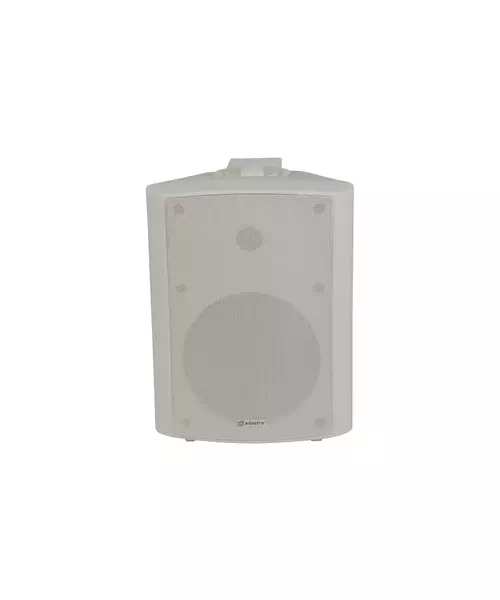 Adastra BC6V 6.5'' 30W Speakers White 952.716UK