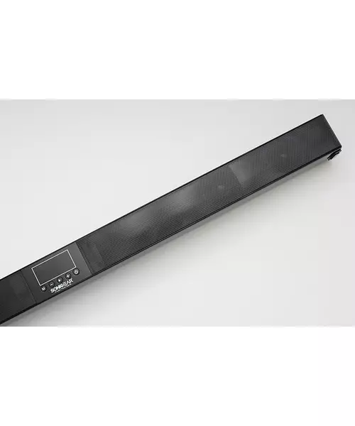 SonicGear BT-2100 Bluetooth Soundbar with Subwoofer