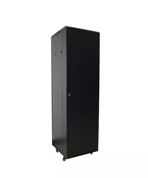 DigitMX NETPRO NP-C22U80 19'' Cabinet 22U 80cm