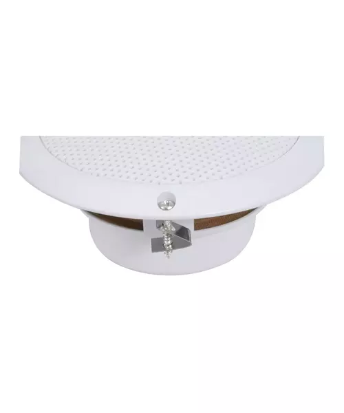 Adastra OD5 5'' Water Resistant Ceiling Speakers (pair) 125.032UK