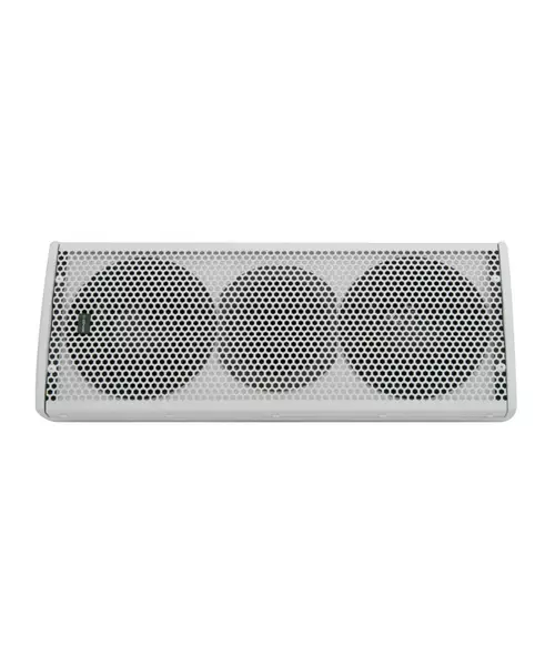 Citronic CX-1608 White 160W rms 170.357UK (pair)