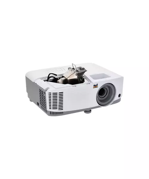 Viewsonic PA503X XGA DLP Projector 3800 Lumens