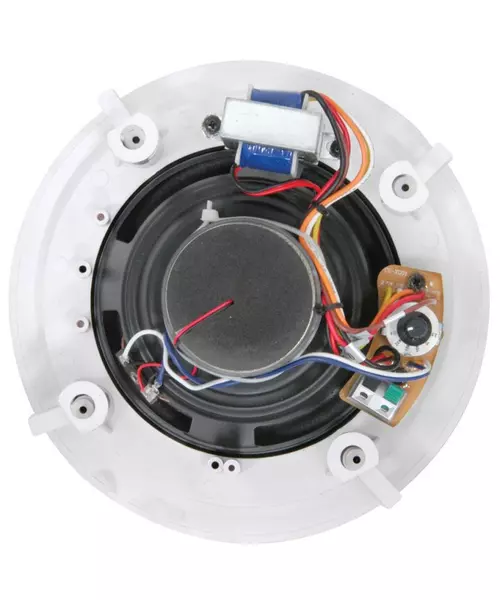 Adastra CC6V 6.5'' Ceiling Speaker 20W 952.153UK