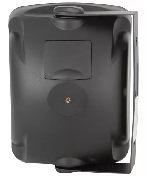 Adastra FC5V 5.25'' 100V IP44 Speaker 40W Black 952.960UK