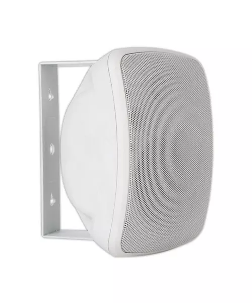 Artsound ASW55.2W Outdoor Speakers 150W White (pair)