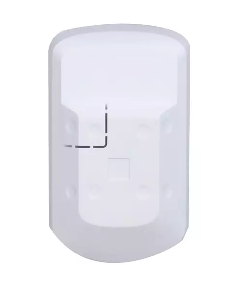 Dahua Alarm Wireless PIR Detector ARD1233 (868)