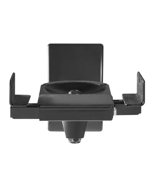 AV:Link Universal Side Clamping Speaker Wall Mount 129.202UK