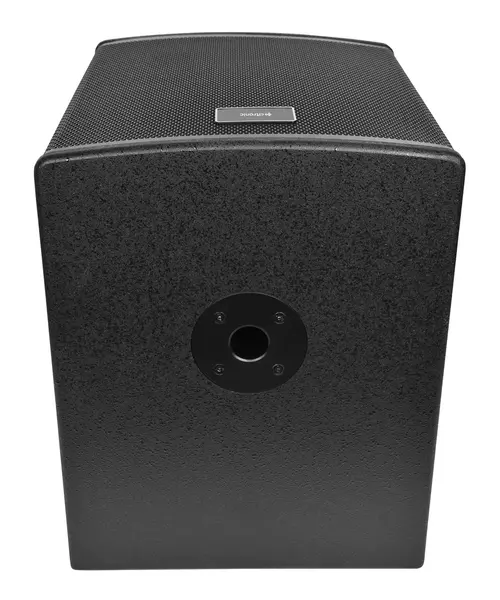 Citronic CASA-12BA Active Subwoofer 400W RMS 178.122UK