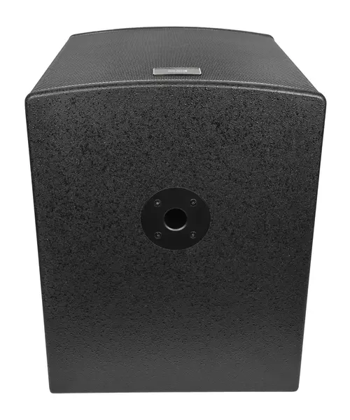 Citronic CASA-15BA Active Subwoofer 500W RMS 178.125UK