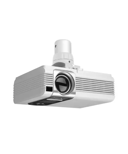 Vogels PPC1500 Projector Support up to 20KG 12.4cm