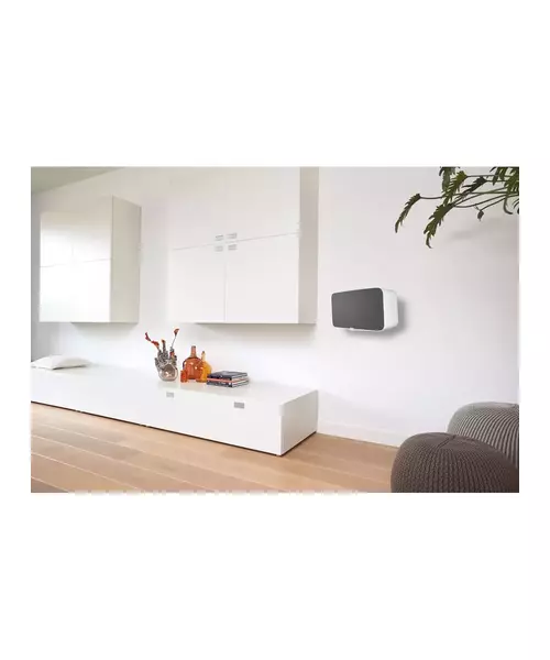 Vogels SOUND 3200 Speaker Wall Mount 5kg White