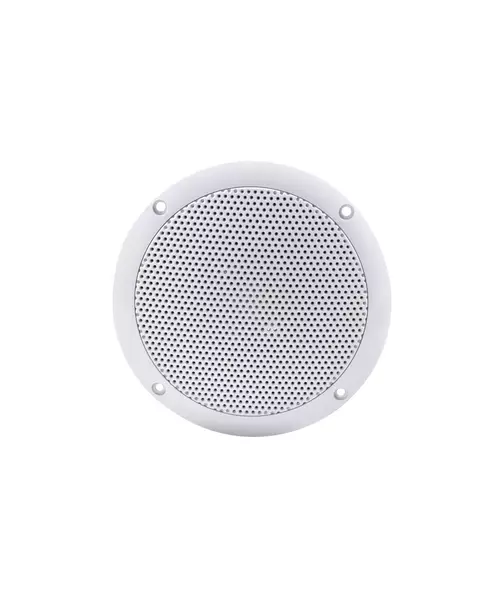 Adastra OD6 6.5'' Water Resistant Ceiling Speakers (pair) 125.063UK