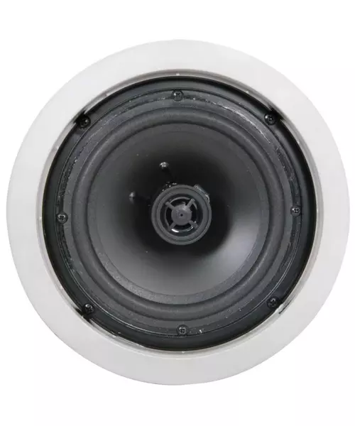 Adastra CC6V 6.5'' Ceiling Speaker 20W 952.153UK