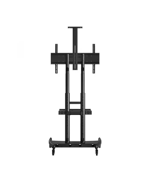 NBMounts Trolley AVA1800-70-1P 1.65m up to 80''