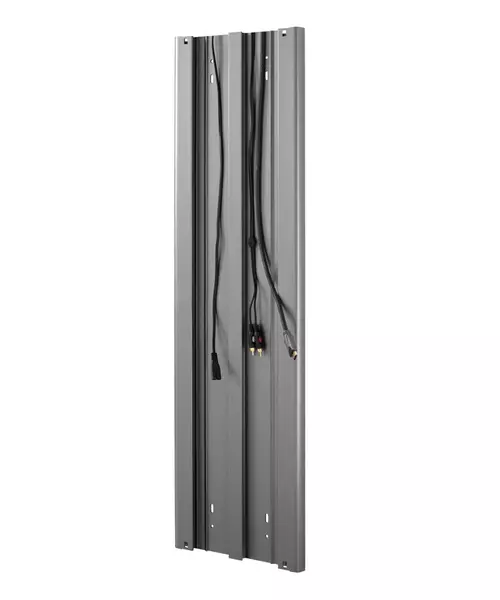 Vogels EFA8835 Column 64cm + Support