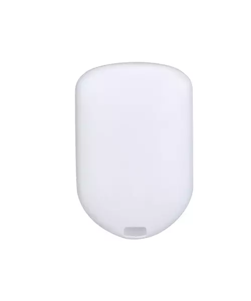 Dahua Alarm Wireless Keyfob ARA24-W (868)
