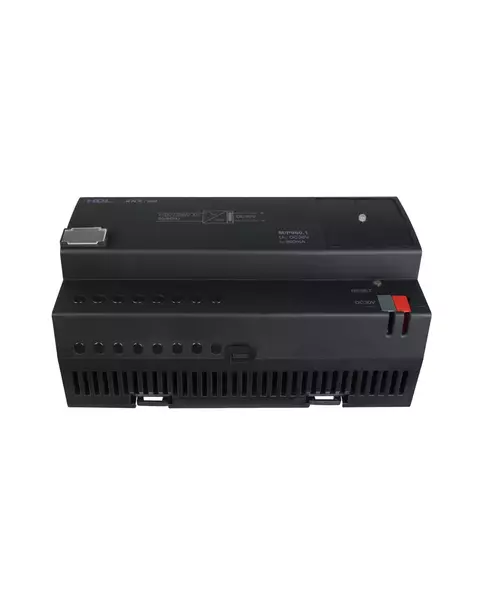 HDL KNX Power Supply 960mA