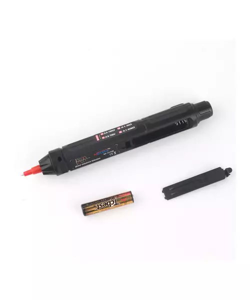Noyafa NF-5310B Digital Multimeter Pen