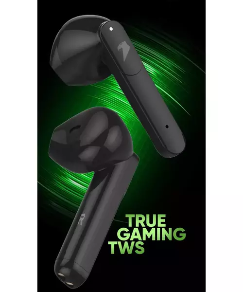 Armaggeddon HORNET 1 TWS Gaming Earphones