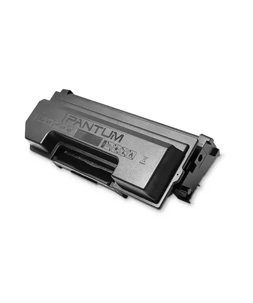 Pantum TL-425U Toner Cartridge 11000 pages