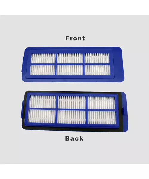 Anker Eufy 2 Replacemt HEPA Filters for RoboVac G10 Hybrid