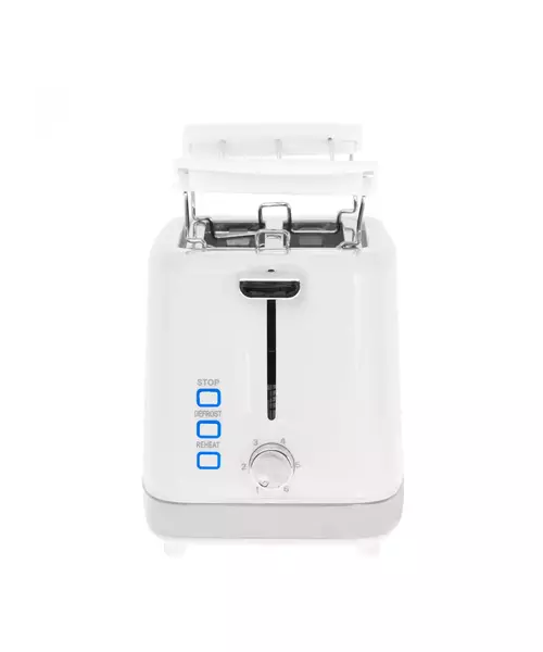 Camry CR3219 2 Slice Toaster 900W