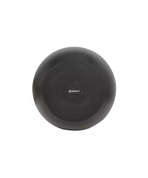 Adastra PS50-W 5'' Pendant Speaker 952.427UK Black