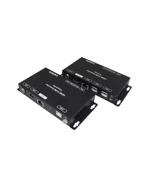 DigitMX DMX-EXT31 HDMI+USB KVM Extender 50m/100m