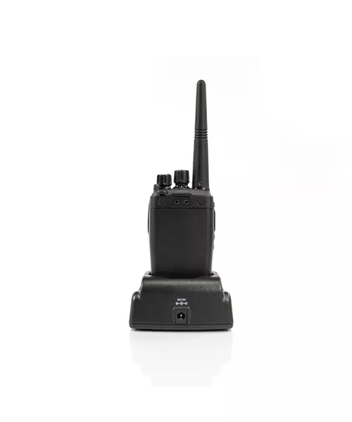 Midland G18 Waterproof PMR Radio Single Unit