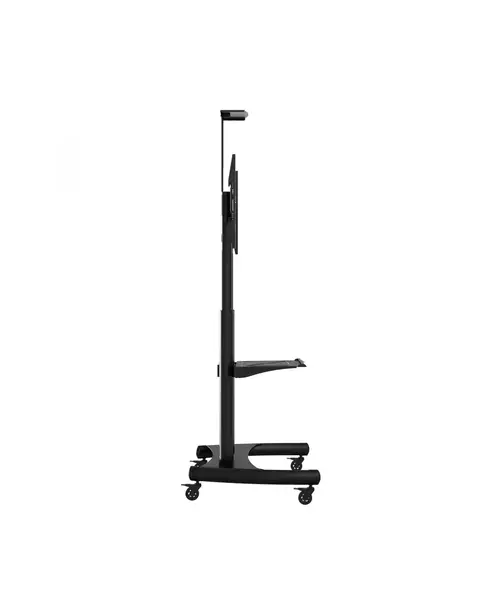 NBMounts Trolley AVA1800-70-1P 1.65m up to 80''