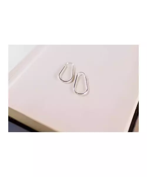 Σκουλαρίκια Σταγόνα/Drop earrings