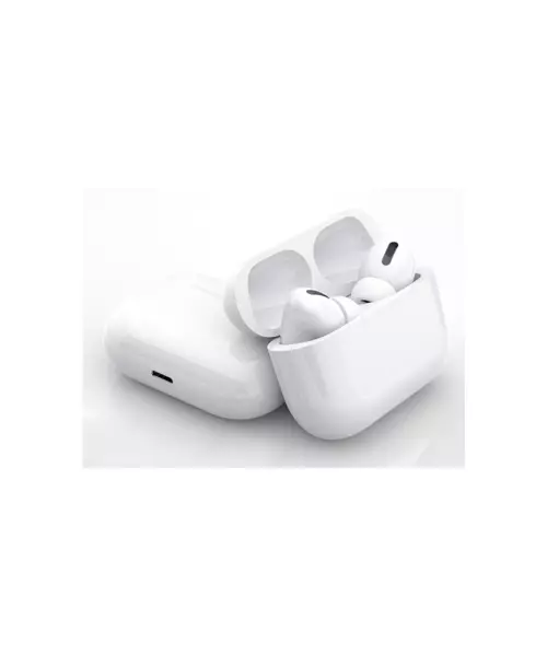 Wireless-Earbuds(Air-pro)