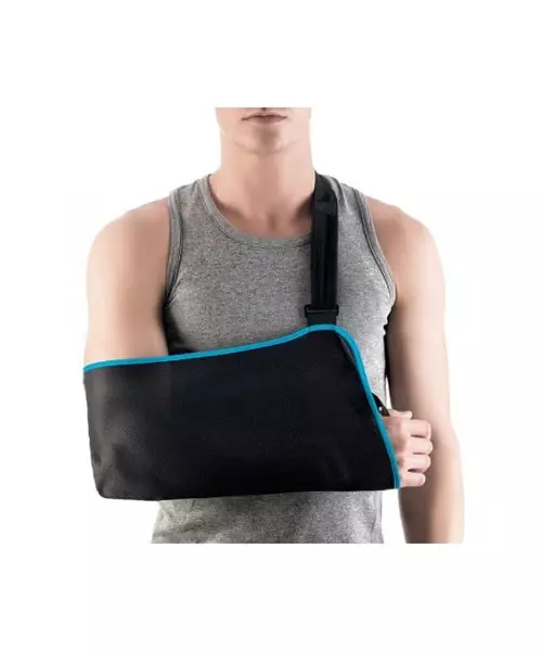 Actius Arm Sling Acv301